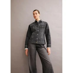 ARMEDANGELS - Women's Densiaa - Freizeitjacke