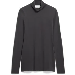 ARMEDANGELS - Women's Grazilianaa Soft - Longsleeve