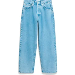 ARMEDANGELS - Women's Haayi - Jeans