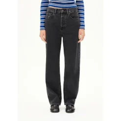 ARMEDANGELS - Women's Haayi - Jeans