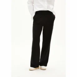ARMEDANGELS - Women's Himaari - Freizeithose