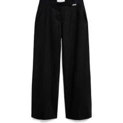 ARMEDANGELS - Women's Leandraa - Freizeithose