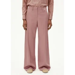 ARMEDANGELS - Women's Leandraa - Freizeithose