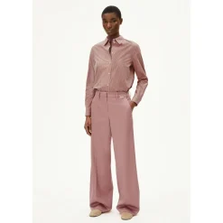 ARMEDANGELS - Women's Leandraa - Freizeithose