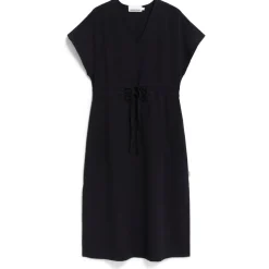 ARMEDANGELS - Women's Maaholina Lino - Kleid
