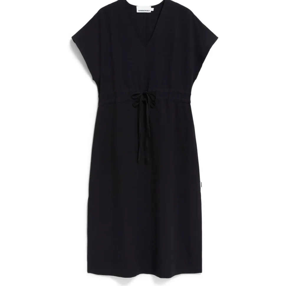 ARMEDANGELS - Women's Maaholina Lino - Kleid