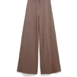 ARMEDANGELS - Women's Maevaa - Freizeithose
