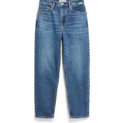 ARMEDANGELS - Women's Mairaa - Jeans