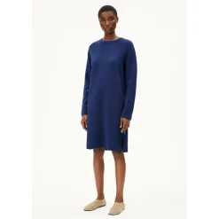 ARMEDANGELS - Women's Rosanniaas - Kleid