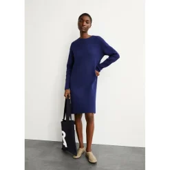 ARMEDANGELS - Women's Rosanniaas - Kleid
