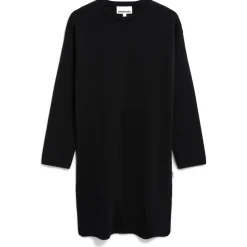 ARMEDANGELS - Women's Rosanniaas - Kleid