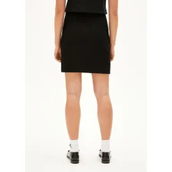 ARMEDANGELS - Women's Vanjaraa - Rock