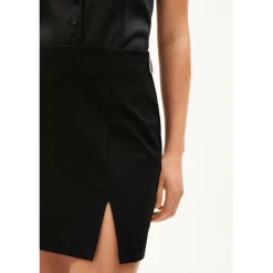 ARMEDANGELS - Women's Vanjaraa - Rock
