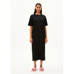 ARMEDANGELS - Women's Xelinaa - Kleid