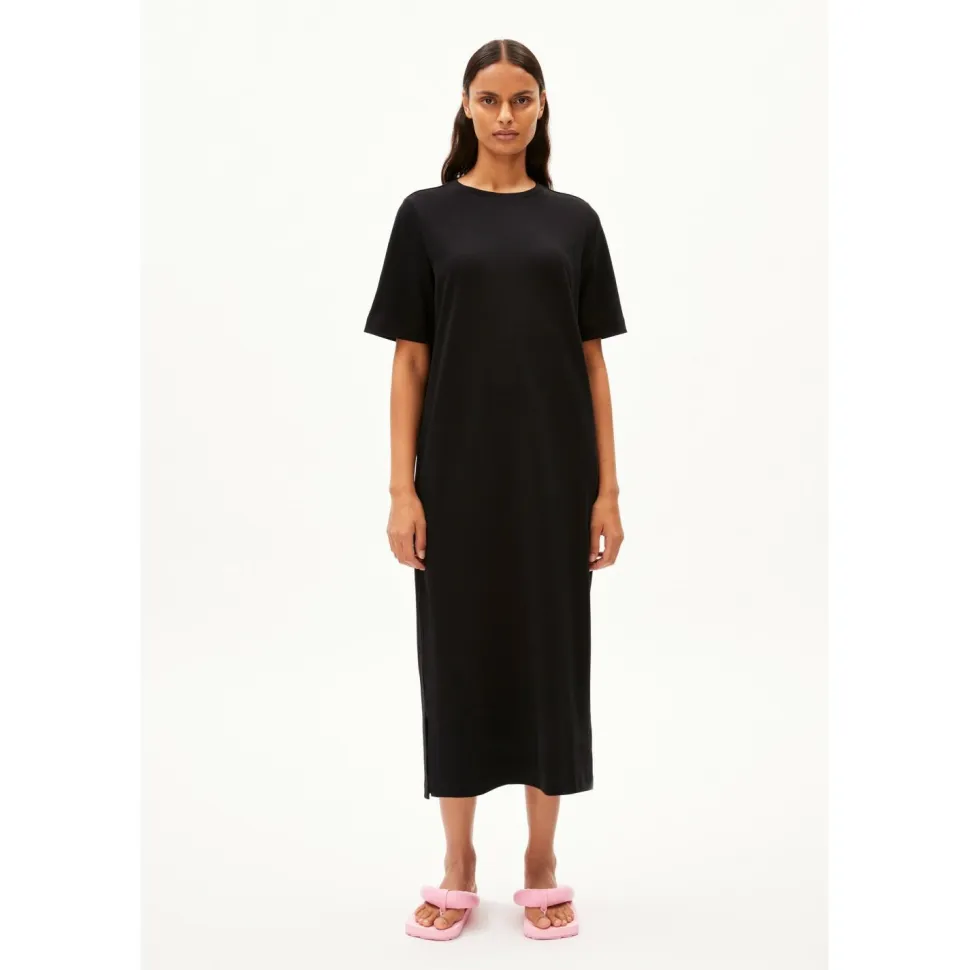 ARMEDANGELS - Women's Xelinaa - Kleid