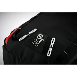 Arva - Backpack Ski Trip 28 - Skitourenrucksack