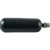 Arva - Steel Cartridge - Gaskartusche