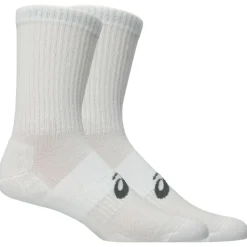 Asics - Crew Sock - Multifunktionssocken