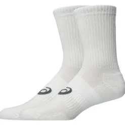 Asics - Crew Sock - Multifunktionssocken