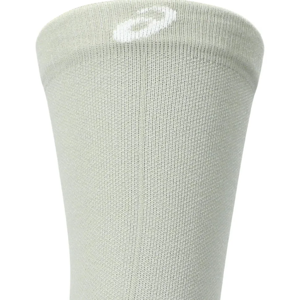 Asics - Fujitrail Crew Sock - Laufsocken