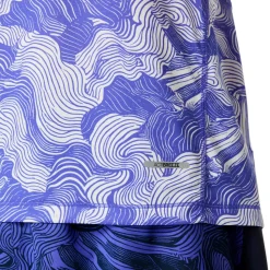 Asics - Fujitrail Singlet - Laufshirt
