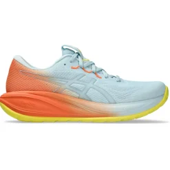 Asics - Gel-Cumulus 28 - Runningschuhe