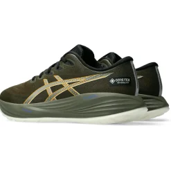 Asics - Gel-Cumulus 27 GTX - Runningschuhe