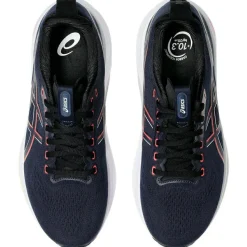 Asics - Gel-Kayano 32 - Runningschuhe