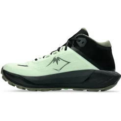 Asics - Gel-Trabuco MT GTX - Trailrunningschuhe