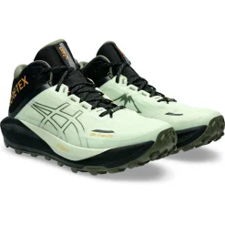 Asics - Gel-Trabuco MT GTX - Trailrunningschuhe