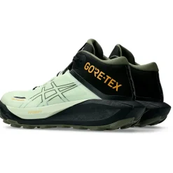 Asics - Gel-Trabuco MT GTX - Trailrunningschuhe