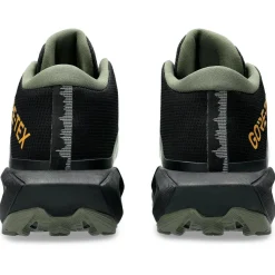 Asics - Gel-Trabuco MT GTX - Trailrunningschuhe