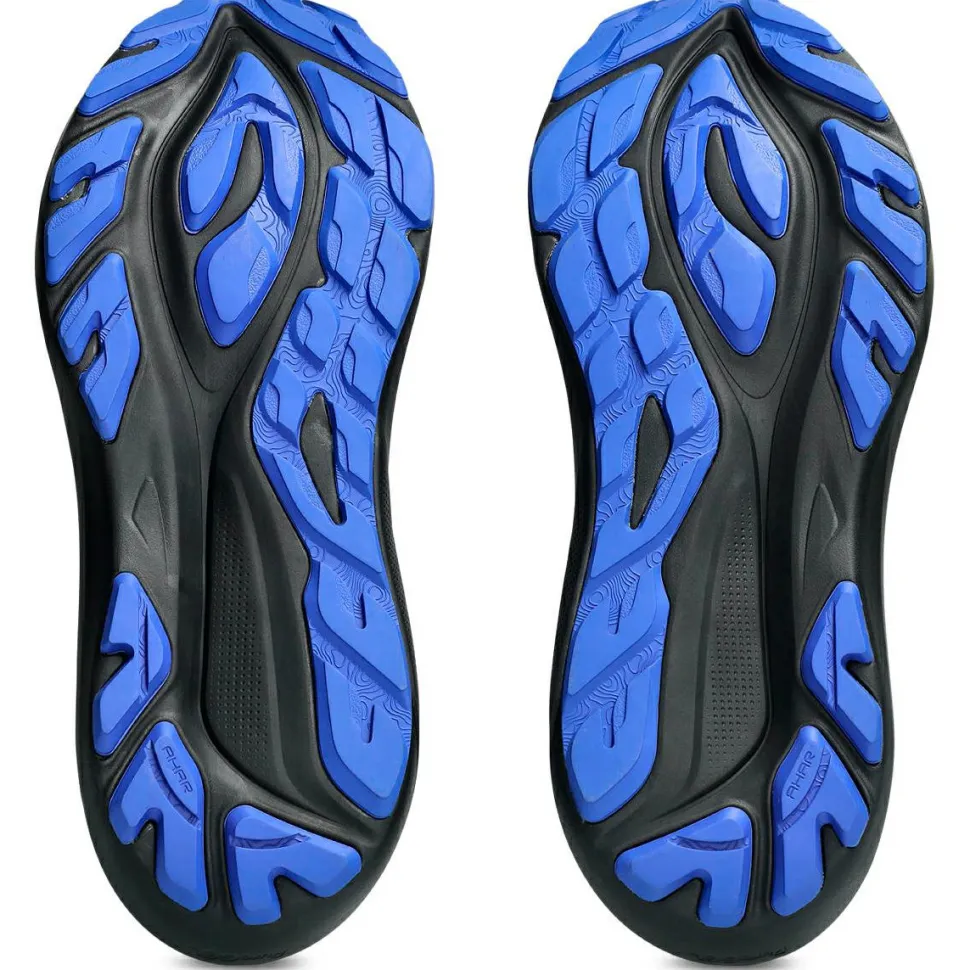 Asics - GT-2000 14 GTX - Runningschuhe
