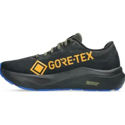 Asics - GT-2000 14 GTX - Runningschuhe