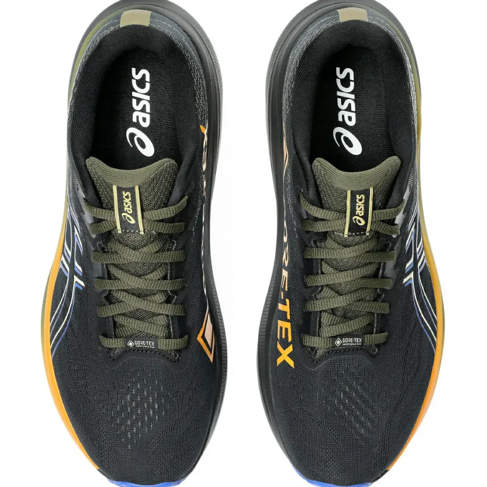 Asics - GT-2000 14 GTX - Runningschuhe