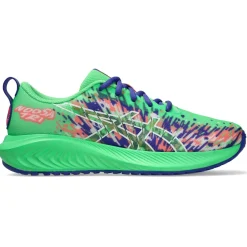 Asics - Kid's Gel-Noosa Tri 16 GS - Runningschuhe