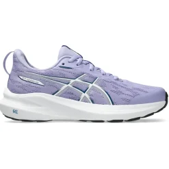 Asics - Kid's GT-1000 14 GS - Runningschuhe