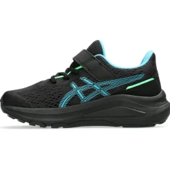 Asics - Kid's GT-1000 13 PS - Runningschuhe