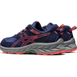 Asics - Kid's Pre Venture 9 GS - Multisportschuhe