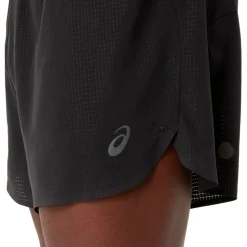 Asics - Metarun 5'' Short - Laufshorts