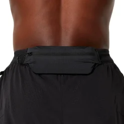 Asics - Metarun 5'' Short - Laufshorts