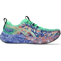 Asics - Noosa Tri 16 - Runningschuhe