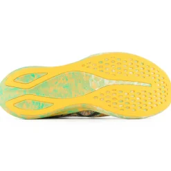 Asics - Noosa Tri 16 - Runningschuhe