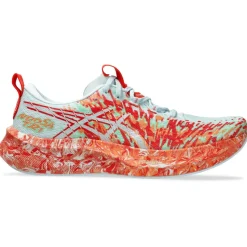 Asics - Noosa Tri 16 - Runningschuhe