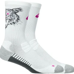 Asics - Performance Run Sock Crew - Laufsocken