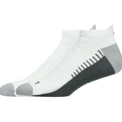 Asics - Performance Run Sock Ankle - Laufsocken