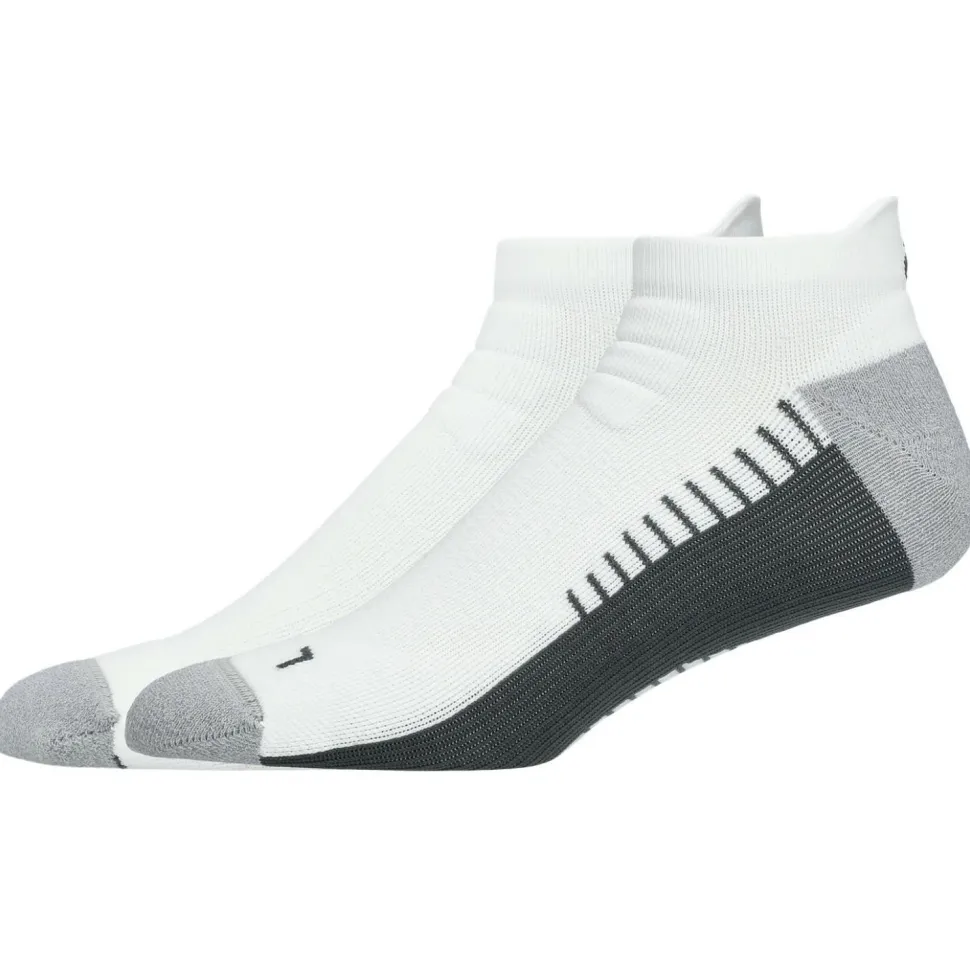 Asics - Performance Run Sock Ankle - Laufsocken