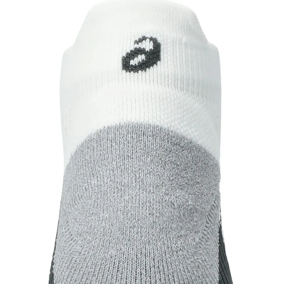 Asics - Performance Run Sock Ankle - Laufsocken