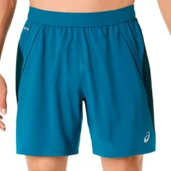 Asics - Road 7'' Short - Laufshorts