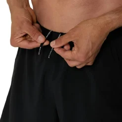 Asics - Road 2-n-1 7'' Short - Laufshorts